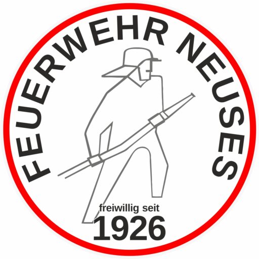 Freiwillige Feuerwehr Freigericht Neuses e.V.